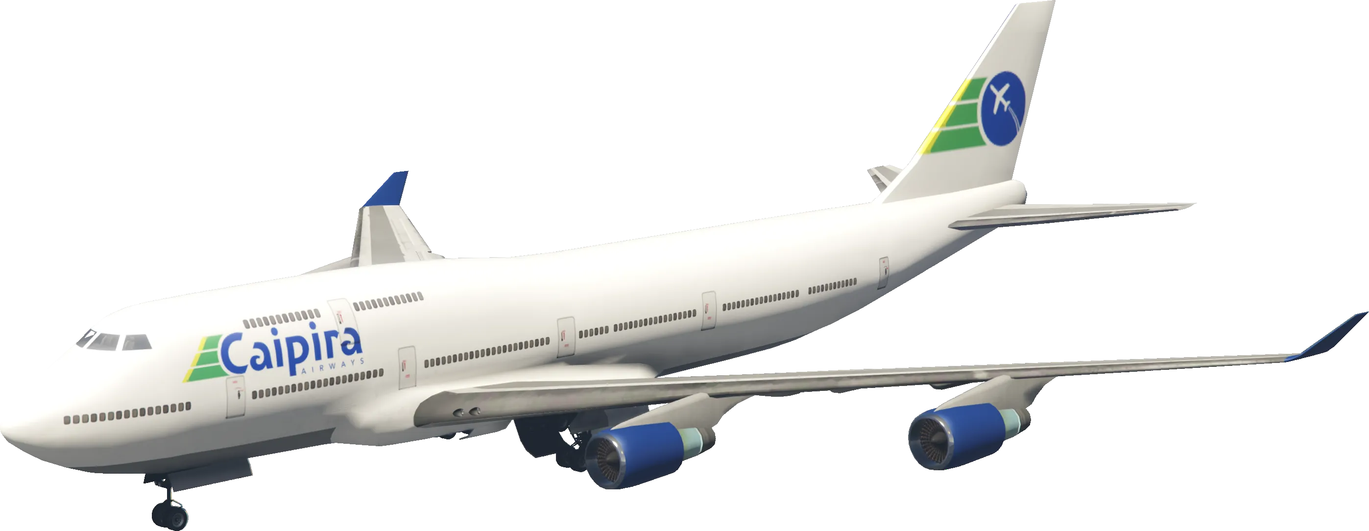 Jet