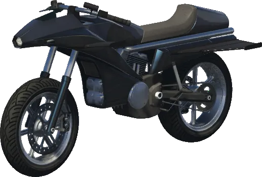 Oppressor