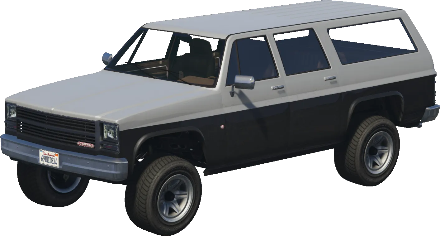 Rancher XL (rancherxl)