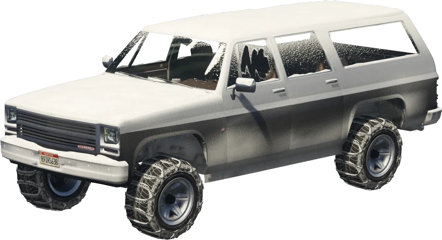 Rancher XL (rancherxl2)