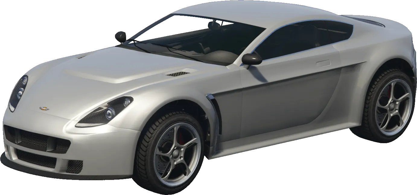 Rapid GT (rapidgt)