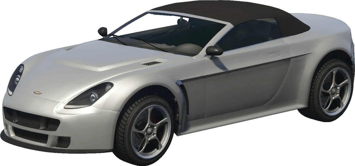 Rapid GT (rapidgt2)