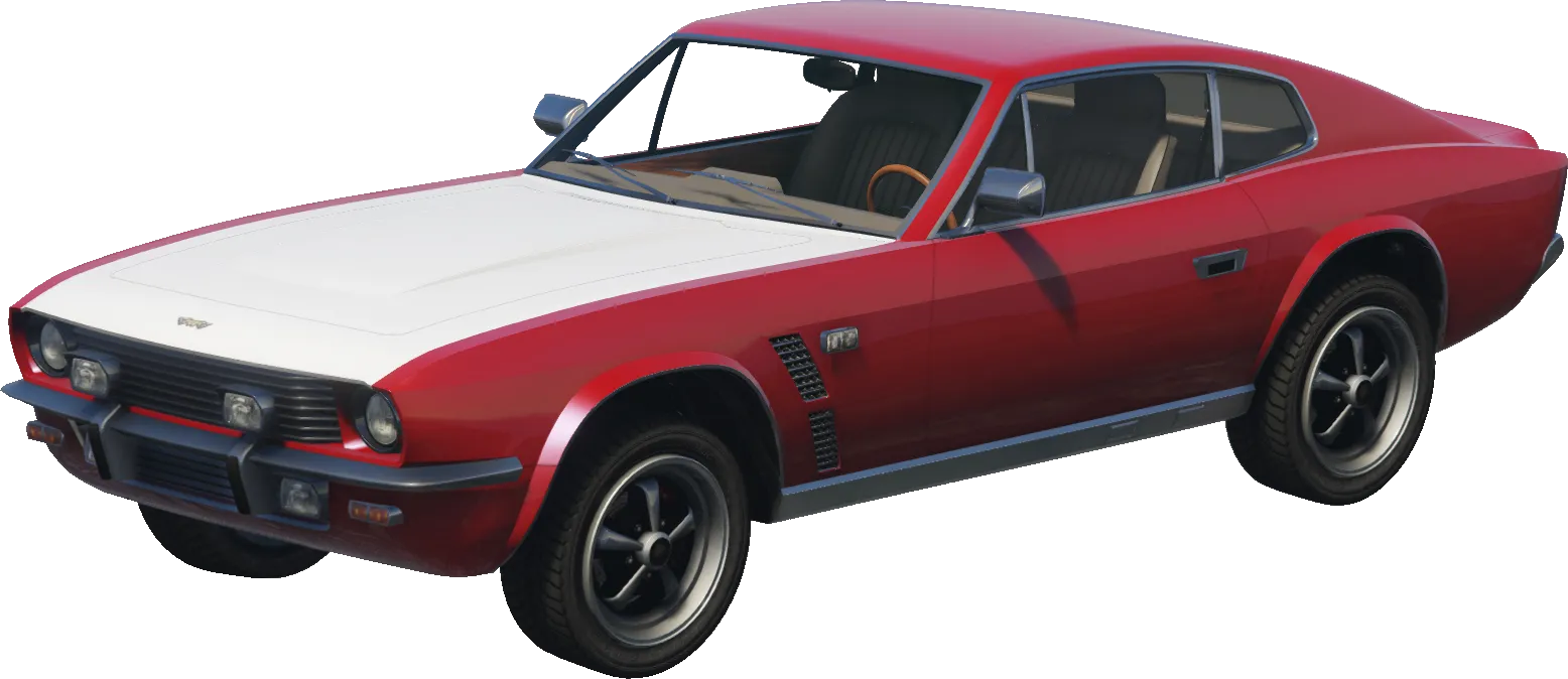 Rapid GT Classic