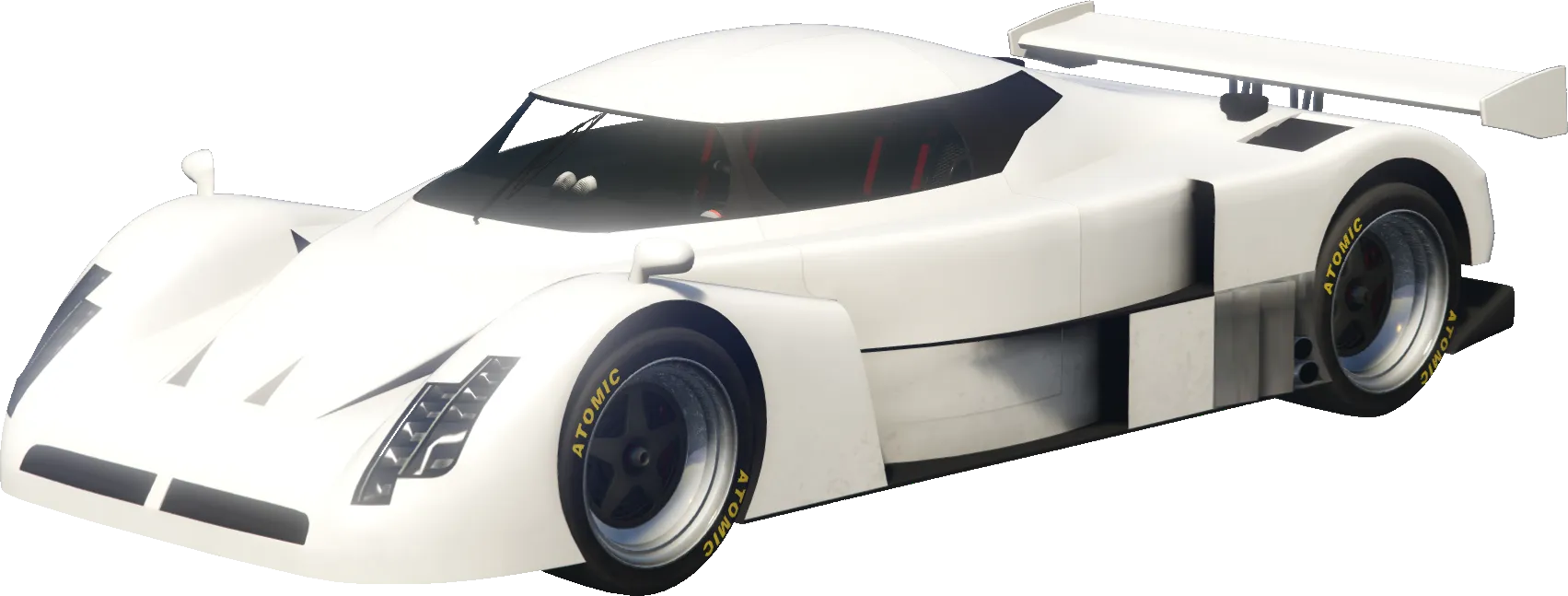 RE-7B