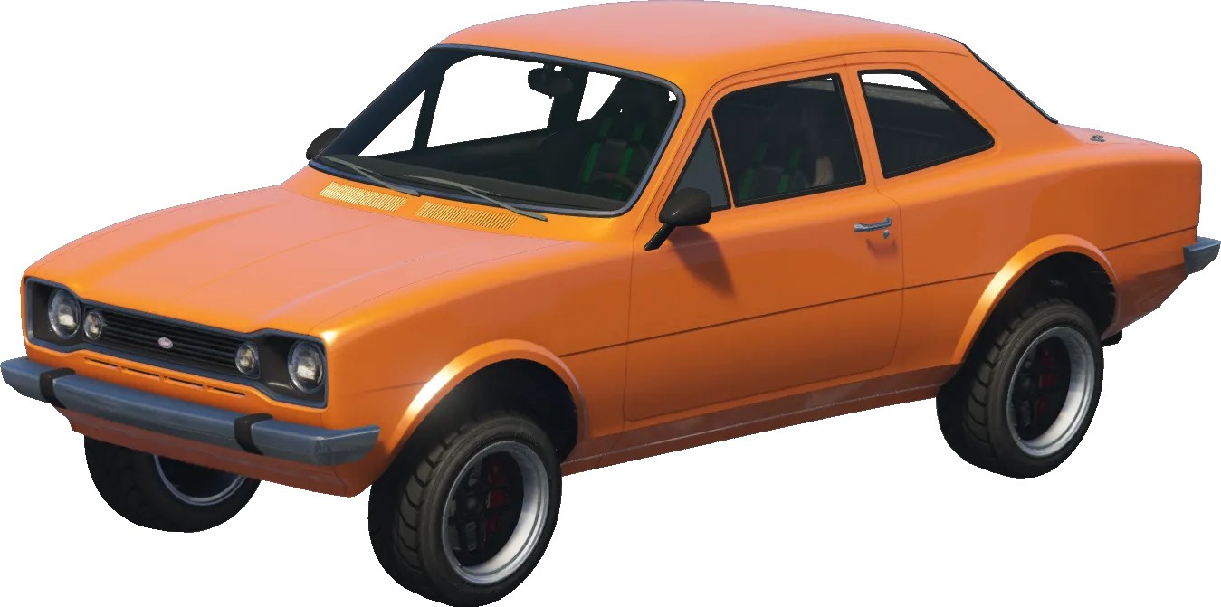 Retinue