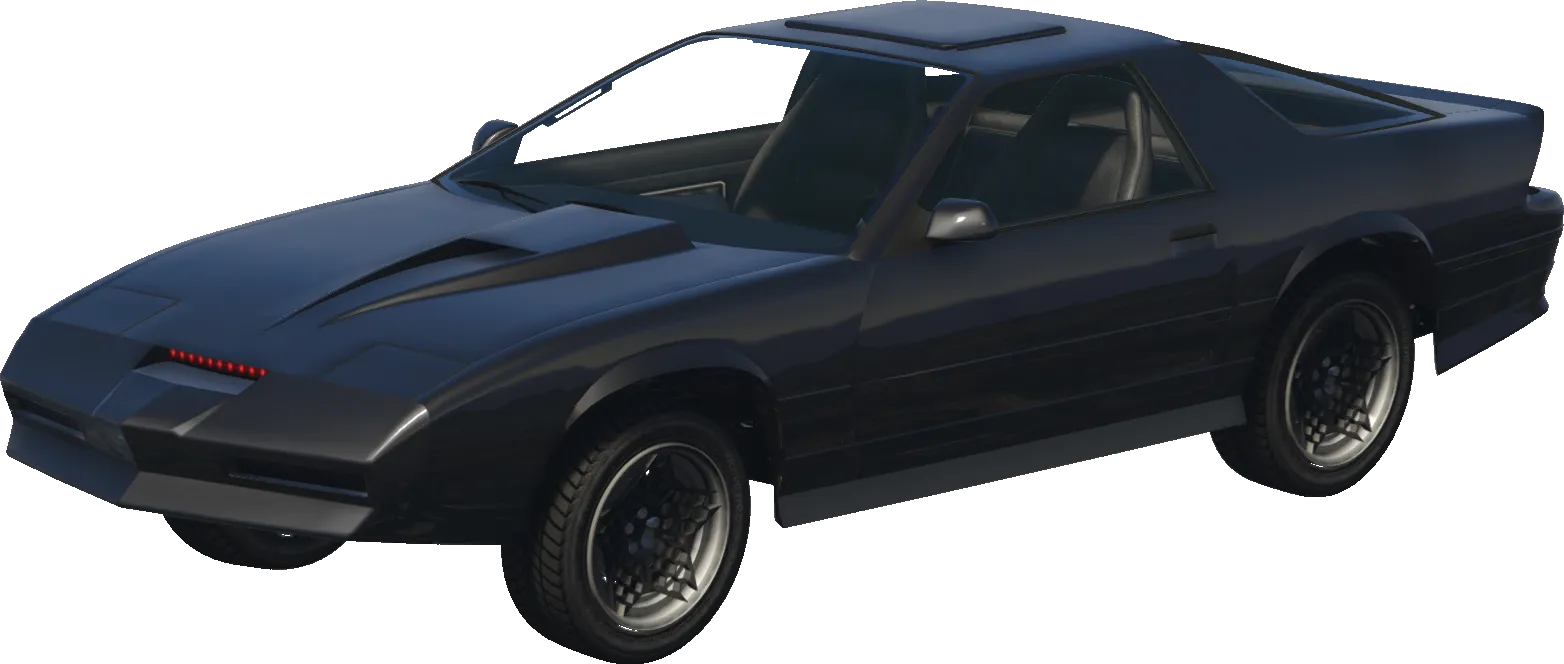 Ruiner 2000
