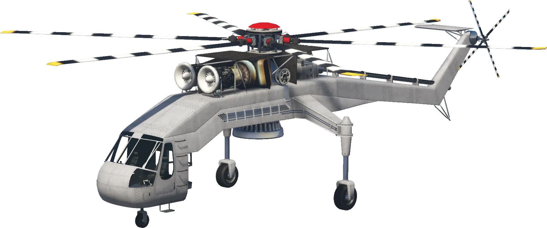 Skylift