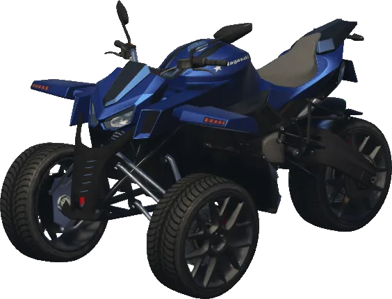 Stryder