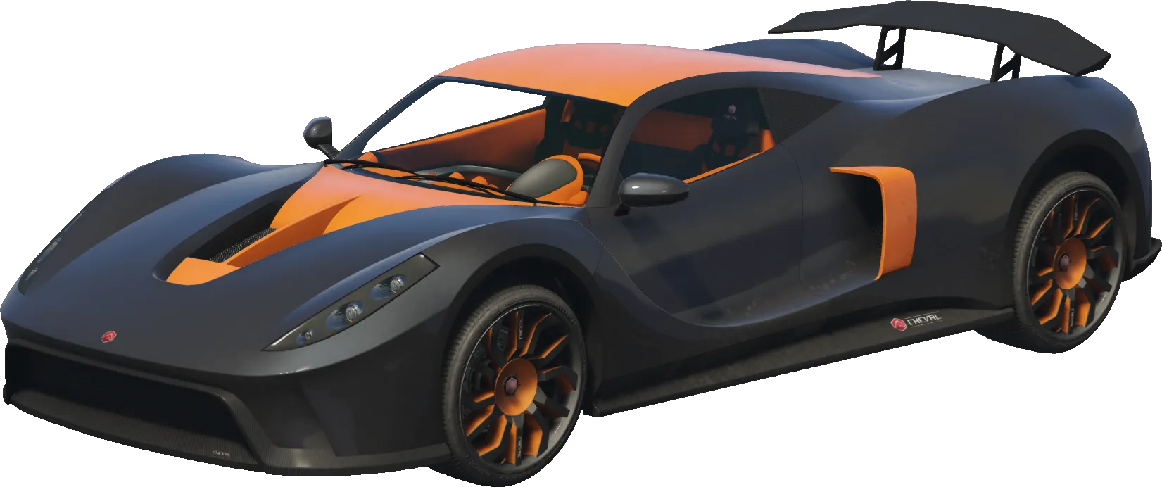 Taipan