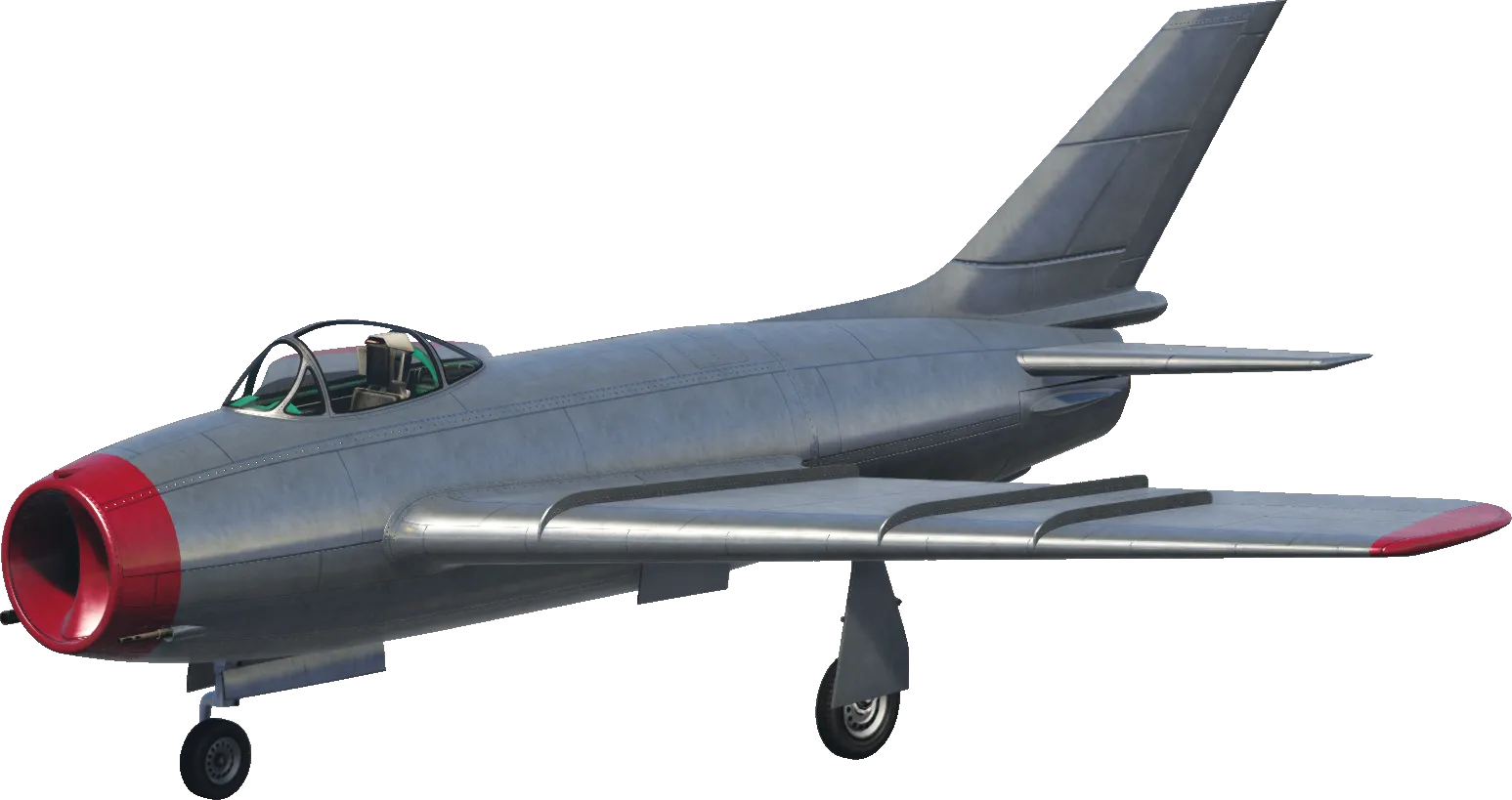 V-65 Molotok