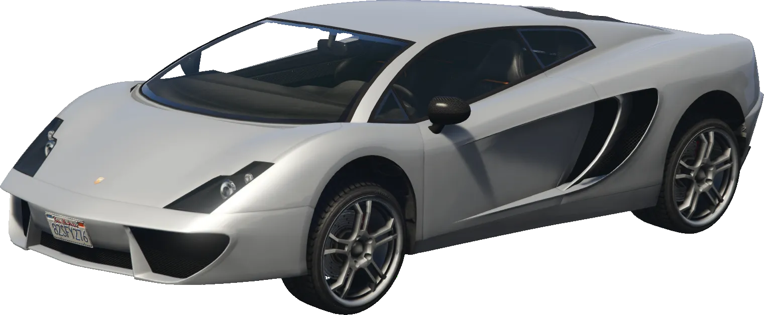Vacca
