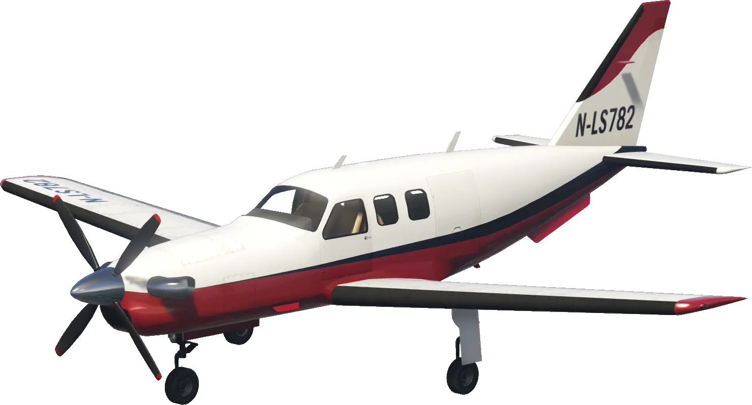 Velum 5-Seater