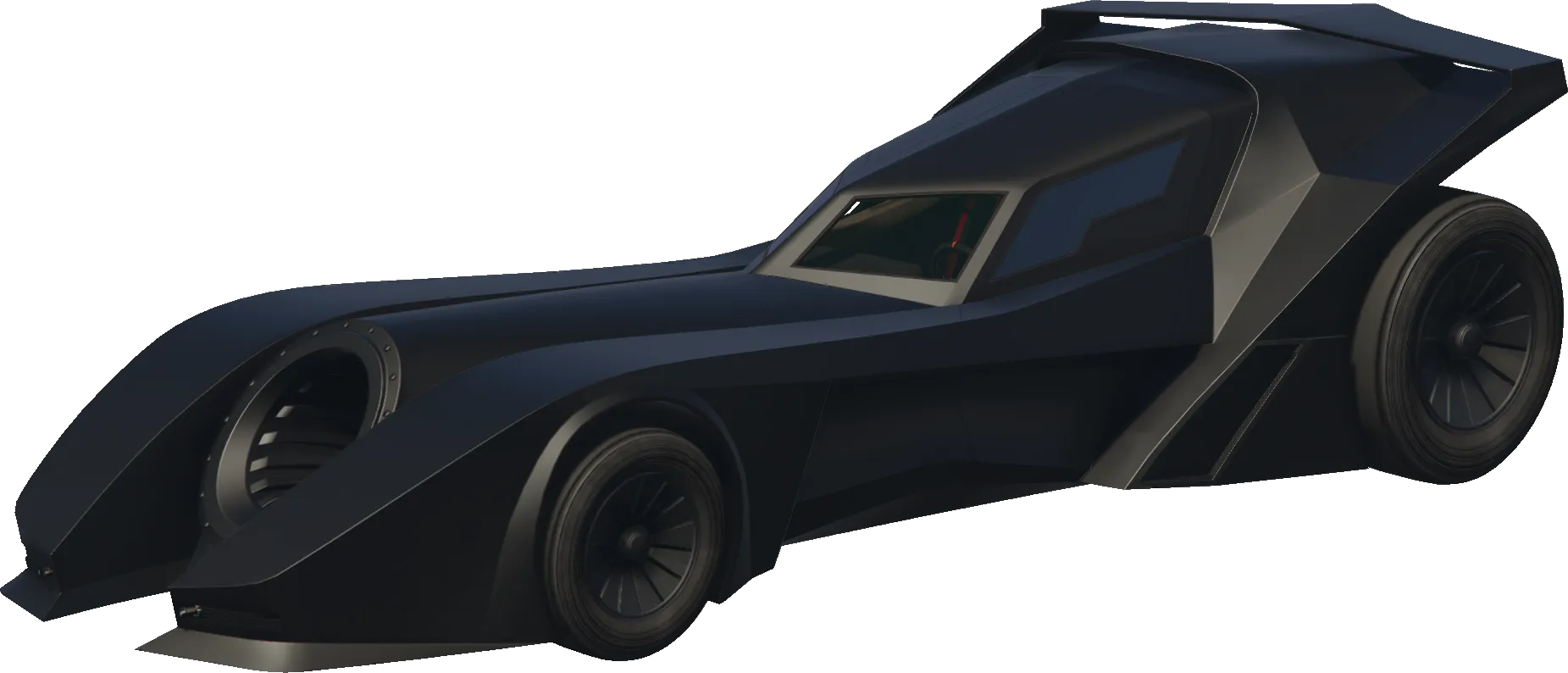 Vigilante