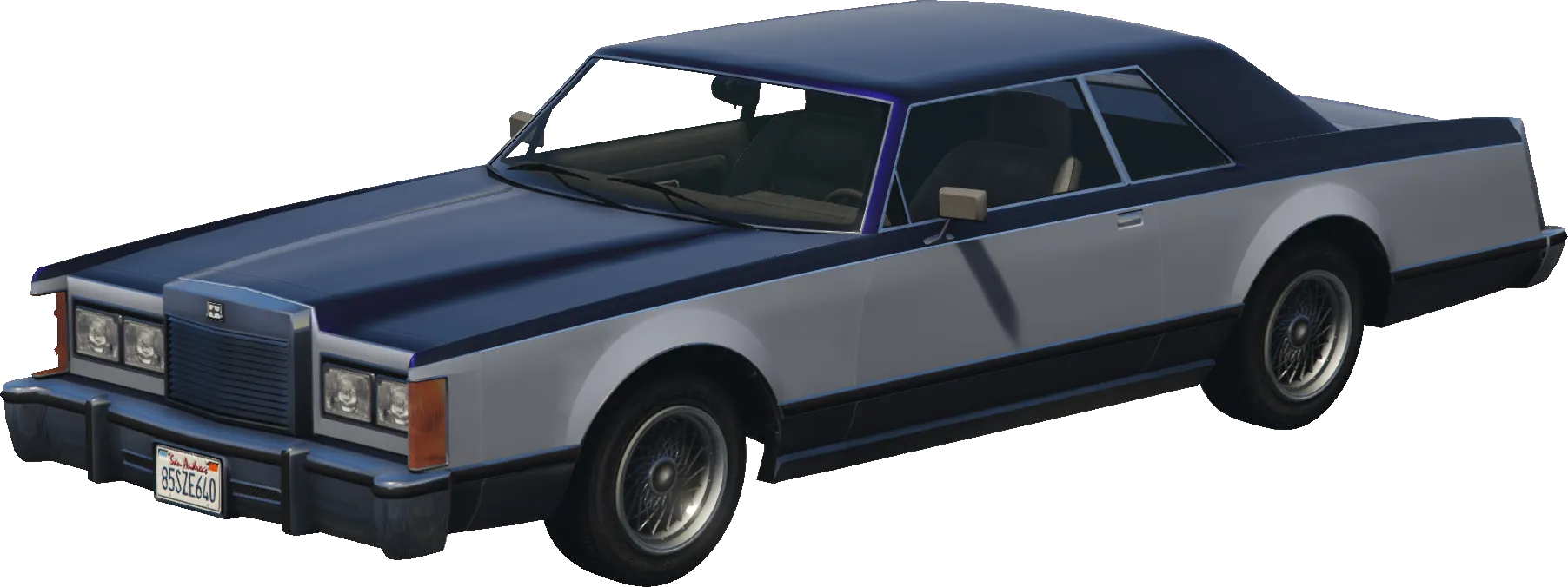 Virgo Classic